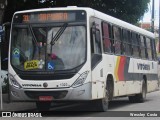 Vitória 1323 na cidade de Caucaia, Ceará, Brasil, por Wescley  Costa. Número da foto: #:id.