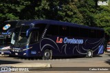 La Ovetense 7000 na cidade de Asunción, Paraguai, por Carlos Kircheim. Número da foto: #12917577.