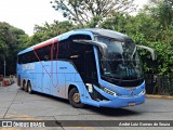 Real Expresso 5301 na cidade de São Paulo, São Paulo, Brasil, por André Luiz Gomes de Souza. Número da foto: #12918063.