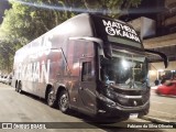 Matheus e Kauan 3877 na cidade de Bicas, Minas Gerais, Brasil, por Fabiano da Silva Oliveira. Número da foto: #:id.