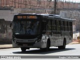 Rodopass > Expresso Radar 40682 na cidade de Belo Horizonte, Minas Gerais, Brasil, por Douglas Célio Brandao. Número da foto: #12917372.