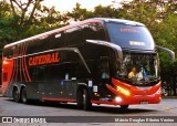 Catedral Turismo 22484 na cidade de São Paulo, São Paulo, Brasil, por Márcio Douglas Ribeiro Venino. Número da foto: #:id.