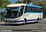 Viação Piracicabana 2278 na cidade de São Paulo, São Paulo, Brasil, por Moaccir  Francisco Barboza. Número da foto: #:id.