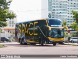 Expresso Nordeste 5976 na cidade de Curitiba, Paraná, Brasil, por Gabriel Guachineski. Número da foto: #12917174.