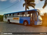 Toninho Transportes 75 na cidade de Capela, Sergipe, Brasil, por Bruno Costa. Número da foto: #12917662.