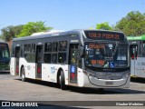 TCB - Sociedade de Transportes Coletivos de Brasília 1185 1 na cidade de Brasília, Distrito Federal, Brasil, por Glauber Medeiros. Número da foto: #12916955.