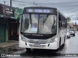 Borborema Imperial Transportes 502 na cidade de Jaboatão dos Guararapes, Pernambuco, Brasil, por Wallace Vitor. Número da foto: #:id.