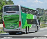 PRM Turismo 6440 na cidade de Araçariguama, São Paulo, Brasil, por Flavio Alberto Fernandes. Número da foto: #12916818.