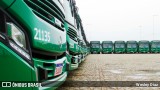 OT Trans - Ótima Salvador Transportes 21135 na cidade de Salvador, Bahia, Brasil, por Wesley Diaz. Número da foto: #:id.