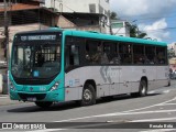 ANSAL - Auto Nossa Senhora de Aparecida 362 na cidade de Juiz de Fora, Minas Gerais, Brasil, por Renato Brito. Número da foto: #:id.