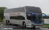 Gonçalves Transportes 012 na cidade de Aparecida, São Paulo, Brasil, por George Miranda. Número da foto: #12917699.