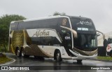 Aloha Turismo 2018 na cidade de Aparecida, São Paulo, Brasil, por George Miranda. Número da foto: #12917688.