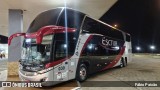 Esctur Turismo 030 na cidade de Santa Cruz do Rio Pardo, São Paulo, Brasil, por Fábio Paixão. Número da foto: #12917612.