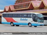 Rainha Transportes 67 na cidade de Pelotas, Rio Grande do Sul, Brasil, por Paulo Ricardo  Rodrigues Villanova. Número da foto: #12917748.