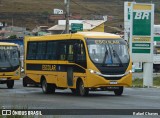 Prefeitura Municipal de Itapetinga 6F39 na cidade de Itapetinga, Bahia, Brasil, por Rafael Chaves. Número da foto: #12916516.
