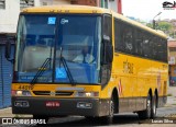 Viação Itapemirim 44019 na cidade de Caruaru, Pernambuco, Brasil, por Lucas Silva. Número da foto: #12918160.