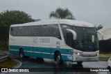 LC Turismo 19000 na cidade de Aparecida, São Paulo, Brasil, por George Miranda. Número da foto: #:id.