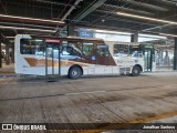 Erig Transportes > Gire Transportes A63504 na cidade de Rio de Janeiro, Rio de Janeiro, Brasil, por Jonathan Santoss. Número da foto: #12916166.