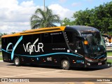 Viatur Transporte e Turismo 13223 na cidade de Campo Grande, Mato Grosso do Sul, Brasil, por João Victor. Número da foto: #12918210.