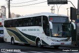 Empresa Manoel Rodrigues 427 na cidade de São Paulo, São Paulo, Brasil, por Douglas Paternezi. Número da foto: #12916685.