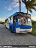 Toninho Transportes 75 na cidade de Capela, Sergipe, Brasil, por Bruno Costa. Número da foto: #12917664.