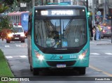 ANSAL - Auto Nossa Senhora de Aparecida 359 na cidade de Juiz de Fora, Minas Gerais, Brasil, por Renato Brito. Número da foto: #:id.