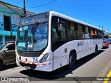 Empresa Mepe 74 na cidade de Limón, Limón, Limón, Costa Rica, por Yliand Sojo. Número da foto: #:id.