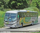 Exclusiva Turismo 3760 na cidade de Araçariguama, São Paulo, Brasil, por Flavio Alberto Fernandes. Número da foto: #12916860.