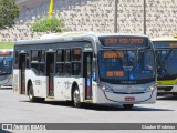 TCB - Sociedade de Transportes Coletivos de Brasília 01096 1 na cidade de Brasília, Distrito Federal, Brasil, por Glauber Medeiros. Número da foto: #12916964.