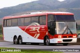 3R Turismo 1985 na cidade de Roseira, São Paulo, Brasil, por Paulo Henrique Pereira Borges. Número da foto: #12917380.