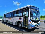 Tracasa 95 na cidade de Limón, Limón, Limón, Costa Rica, por Yliand Sojo. Número da foto: #12917201.