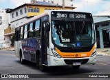 Empresa São Gonçalo 10356 na cidade de Contagem, Minas Gerais, Brasil, por Gabriel Henrique. Número da foto: #12917195.