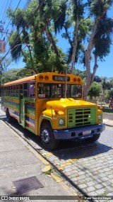 Petro Trem TRENZINHO DE PETRóPOLIS na cidade de Petrópolis, Rio de Janeiro, Brasil, por Petro Trem Da Alegria. Número da foto: #12916418.