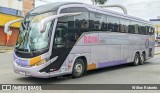 Rota Transportes Rodoviários 8775 na cidade de Itabuna, Bahia, Brasil, por Wilton Roberto. Número da foto: #12916395.