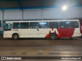 Integração Transportes 0411103 na cidade de Manaus, Amazonas, Brasil, por Eduardo Busólogo AM. Número da foto: #:id.