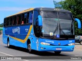 Elegance Tour 2026 na cidade de Magé, Rio de Janeiro, Brasil, por Vinicius RJ. Número da foto: #12918097.