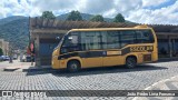 Prefeitura Municipal de Rio Bonito RJH3I93 na cidade de Rio Bonito, Rio de Janeiro, Brasil, por João Pedro Lima Fonseca. Número da foto: #12916437.