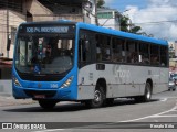 ANSAL - Auto Nossa Senhora de Aparecida 386 na cidade de Juiz de Fora, Minas Gerais, Brasil, por Renato Brito. Número da foto: #:id.