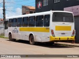 Moriá Transportes 53043 na cidade de São José de Ribamar, Maranhão, Brasil, por Lucas Sousa. Número da foto: #12917821.