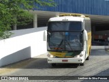 Empresa Gontijo de Transportes 14170 na cidade de Caruaru, Pernambuco, Brasil, por Lenilson da Silva Pessoa. Número da foto: #12917454.
