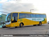 São João - Victor Razzera & Cia. 2120 na cidade de Bagé, Rio Grande do Sul, Brasil, por Paulo Ricardo  Rodrigues Villanova. Número da foto: #12917897.