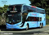 Real Expresso 13211 na cidade de São Paulo, São Paulo, Brasil, por Moaccir  Francisco Barboza. Número da foto: #12916274.