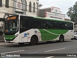 Caprichosa Auto Ônibus B27250 na cidade de Rio de Janeiro, Rio de Janeiro, Brasil, por Pedro Ragi. Número da foto: #:id.