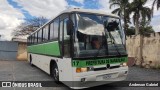 Prefeitura Municipal de Maravilhas 17 na cidade de Maravilhas, Minas Gerais, Brasil, por Anderson Gabriel. Número da foto: #12916478.