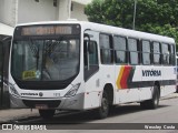 Vitória 1313 na cidade de Caucaia, Ceará, Brasil, por Wescley  Costa. Número da foto: #:id.