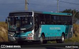 Viação Itapetinga 720601 na cidade de Itapetinga, Bahia, Brasil, por Rafael Chaves. Número da foto: #:id.