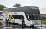 RRC Transporte e Turismo 4620 na cidade de Aparecida, São Paulo, Brasil, por George Miranda. Número da foto: #12917425.