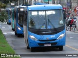 ANSAL - Auto Nossa Senhora de Aparecida 901 na cidade de Juiz de Fora, Minas Gerais, Brasil, por Renato Brito. Número da foto: #:id.