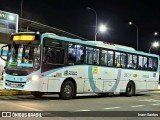 Rota Sol > Vega Transporte Urbano 35724 na cidade de Fortaleza, Ceará, Brasil, por Ivam Santos. Número da foto: #:id.