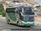 Transbuss 2028 na cidade de Caruaru, Pernambuco, Brasil, por Lenilson da Silva Pessoa. Número da foto: #:id.